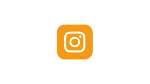 instagram Cara Membuat Link Instagram - Instagram Link Generator 7 instagram