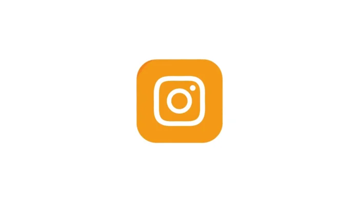instagram Cara Membuat Link Instagram - Instagram Link Generator 1 instagram