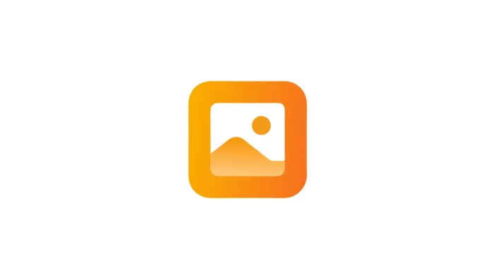 photo Cara Cek Ukuran Foto Online Ga Pake Ribet 2 photo