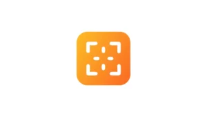 qr 1 Cara Membuat QR Code WhatsApp Langsung Chat 9 qr 1