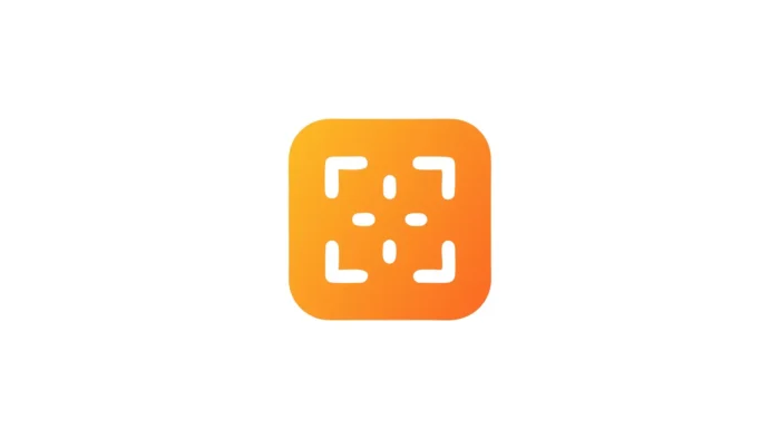 qr 1 Cara Membuat QR Code WhatsApp Langsung Chat 3 qr 1