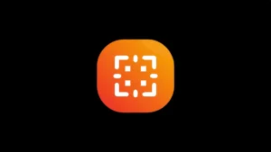 qr Cara Buat QR Code Sederhana - QR Code Generator 8 qr