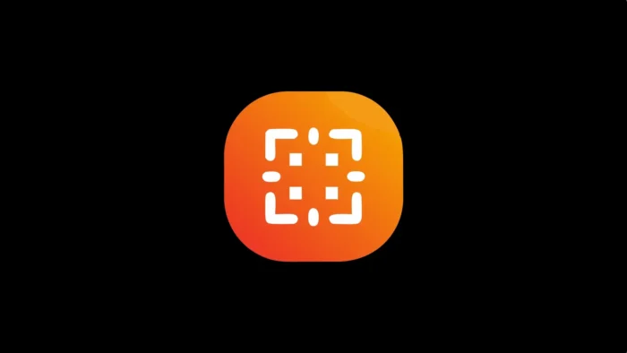 Cara Buat QR Code Sederhana – QR Code Generator