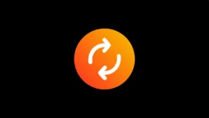 refresh Cara Mengganti Kata Dalam Teks dengan Cepat 10 refresh