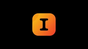 roman numeral Cara Translate Angka Romawi dan Sebaliknya 7 roman numeral