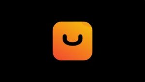 shopee Cara Buat Link Shopee Dari Username 11 shopee