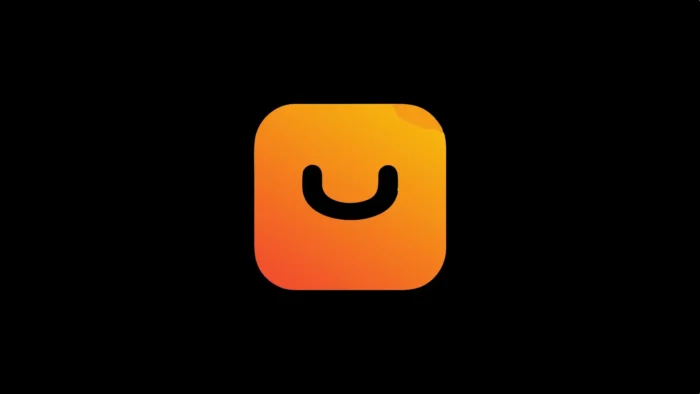 Cara Buat Link Shopee Dari Username