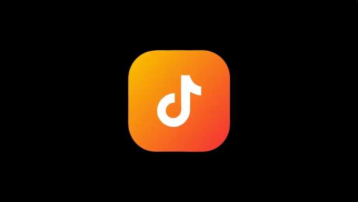 Cara Membuat Link TikTok – TikTok Link Generator