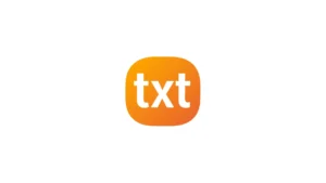 txt Cara Mudah Buat File .TXT Online 8 txt
