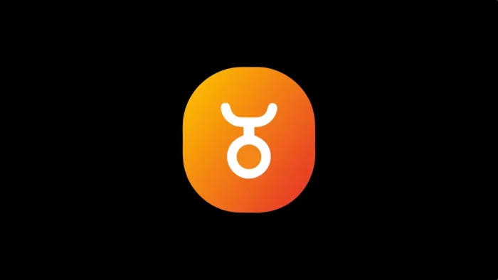 Cara Cek Zodiak Sign dari Tanggal Lahir