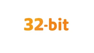 32 bit Cara Cek Perangkat Kamu 32-bit atau 64-bit 11 32 bit