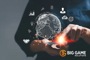 Platform BigGameSolutions Hadirkan Kebebasan Finansial Lewat Integrasi Multi Pembayaran Platform BigGameSolutions Hadirkan Kebebasan Finansial Lewat Integrasi Multi-Pembayaran 7 Platform BigGameSolutions Hadirkan Kebebasan Finansial Lewat Integrasi Multi Pembayaran
