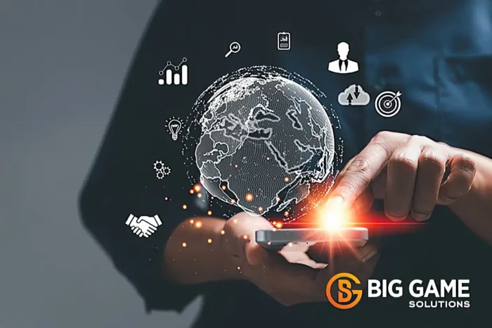 Platform BigGameSolutions Hadirkan Kebebasan Finansial Lewat Integrasi Multi Pembayaran Platform BigGameSolutions Hadirkan Kebebasan Finansial Lewat Integrasi Multi-Pembayaran 1 Platform BigGameSolutions Hadirkan Kebebasan Finansial Lewat Integrasi Multi Pembayaran
