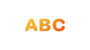 abc Cara Buat Foto Profil Inisial Tanpa Aplikasi 10 abc