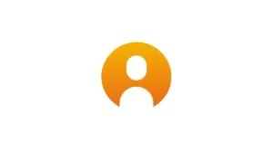 circle profile picture Cara Potong Foto Bulat Tanpa Aplikasi - Online 9 circle profile picture