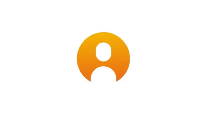 circle profile picture Cara Potong Foto Bulat Tanpa Aplikasi - Online 1 circle profile picture