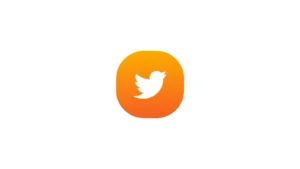 twitter Cara Membuat Link Twitter/X dengan Username 2 twitter