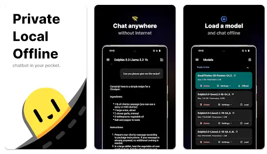 072E8117 7F6D 4E7F 866A 7164E7DE4F51 Cara Menjalankan LLM AI di Ponsel Kamu Dengan Mudah 3 072E8117 7F6D 4E7F 866A 7164E7DE4F51