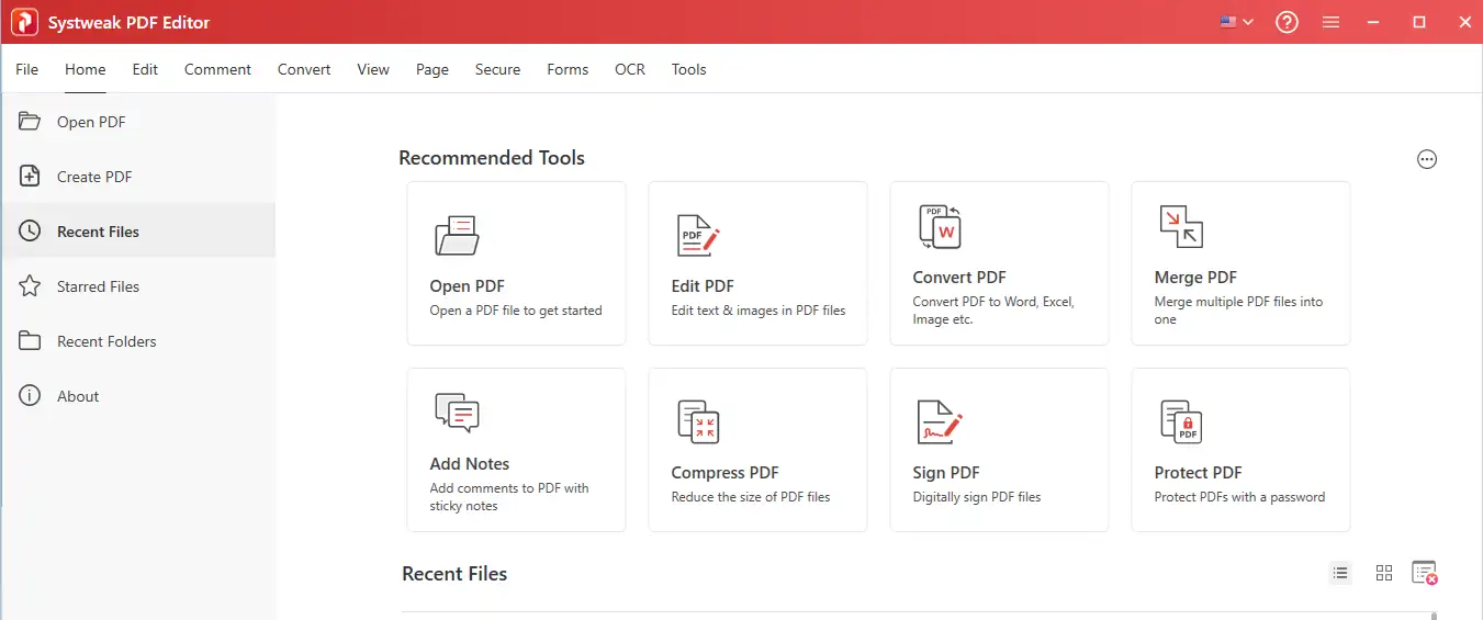 image 1 Best PDF OCR Software for Windows PC 3 image 1