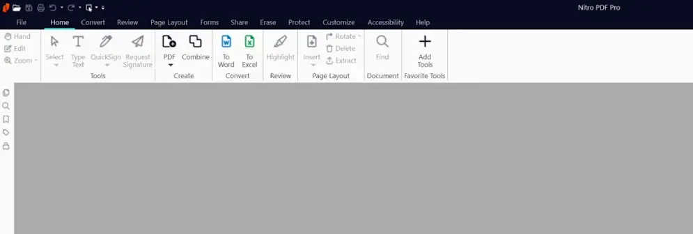 image 2 Best PDF OCR Software for Windows PC 7 image 2