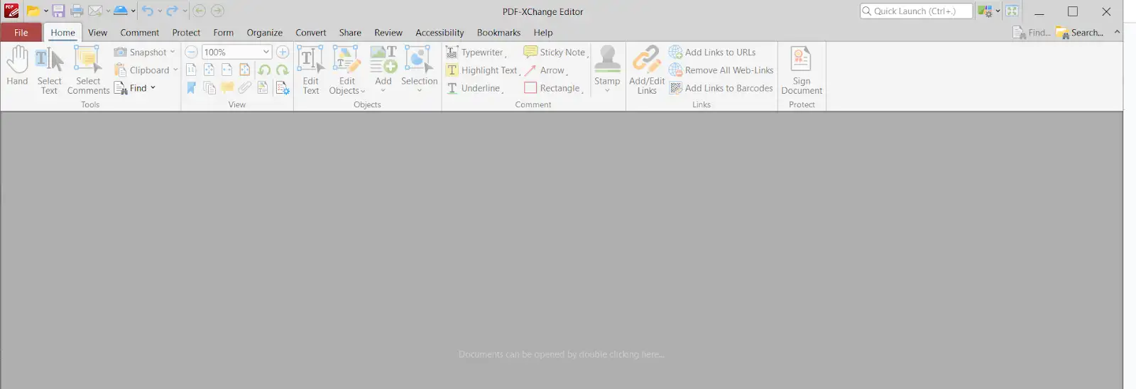 image 3 Best PDF OCR Software for Windows PC 8 image 3