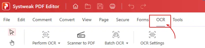 image Best PDF OCR Software for Windows PC 4 image
